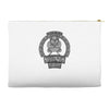 fil's gym for gods and heros Accessory Pouches