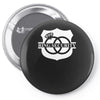 ring security Pin-back button