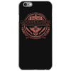 goodneighbor iPhone 6/6s Case