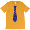 Anchor Tie T-Shirt