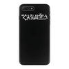 casualties iPhone 7 Plus Case
