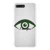 i See You iPhone 7 Plus Case