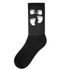 new born baby Socks