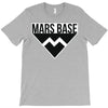 Mars Base T-Shirt