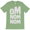 om nom nom T-Shirt