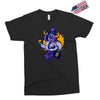 warhead 3 Exclusive T-shirt