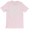 this mom loves dogs T-Shirt