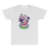 keep stekul All Over Men's T-shirt