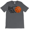 best dad ever 4 T-Shirt