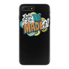 looks like we made it! iPhone 7 Plus Case