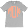 mom 2 T-Shirt
