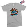 pescespada island explorers Exclusive T-shirt