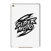 supermoto iPad Mini 4