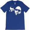ugk airbrushed stencil T-Shirt