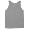 proud new dad Tank Top