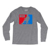 pro meh Long Sleeve Shirts