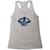 o'doyle rules Racerback Tank