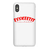 lil pump  eskeetit iPhoneX