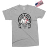 god's gym Exclusive T-shirt