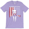 underwood 2016 T-Shirt