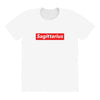sagittarius hypebeast All Over Women's T-shirt