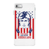 beers ago iPhone 7 Case
