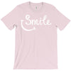 smile T-Shirt
