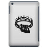 trhones iPad Mini
