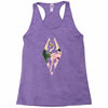 Skyrim Racerback Tank