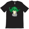 sassy lost child T-Shirt