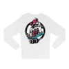 dragboarder Long Sleeve Shirts