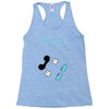 Creating a Little Disney Magic Baby Boy Racerback Tank