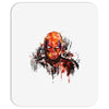 GOOD BRUSH Mousepad