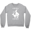 merry xmas Crewneck Sweatshirt