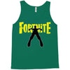 fortnite 7 Tank Top