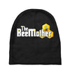 The Beemother Baby Beanies