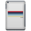 France 1990 iPad Mini