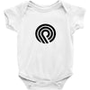 fahrie77 Baby Bodysuit
