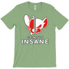 narf switch T-Shirt