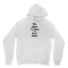 keep flying and stay shiny t shirt serenity firefly calm carry tee bro Youth Hoodie