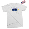 screen junkies Exclusive T-shirt