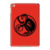 THE MONKEY KING iPad Mini 4