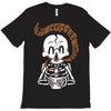 it's coffee time T-Shirt