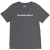 smeghead V-Neck Tee