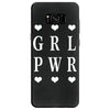 Girl Power Samsung Galaxy S8