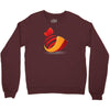 fahrie77 Crewneck Sweatshirt