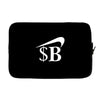 Suicideboys Laptop sleeve
