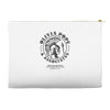 olivia pope &amp; associates Accessory Pouches