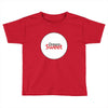 SWEET DREAM Toddler T-shirt