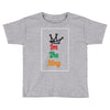 fahrie77 Toddler T-shirt